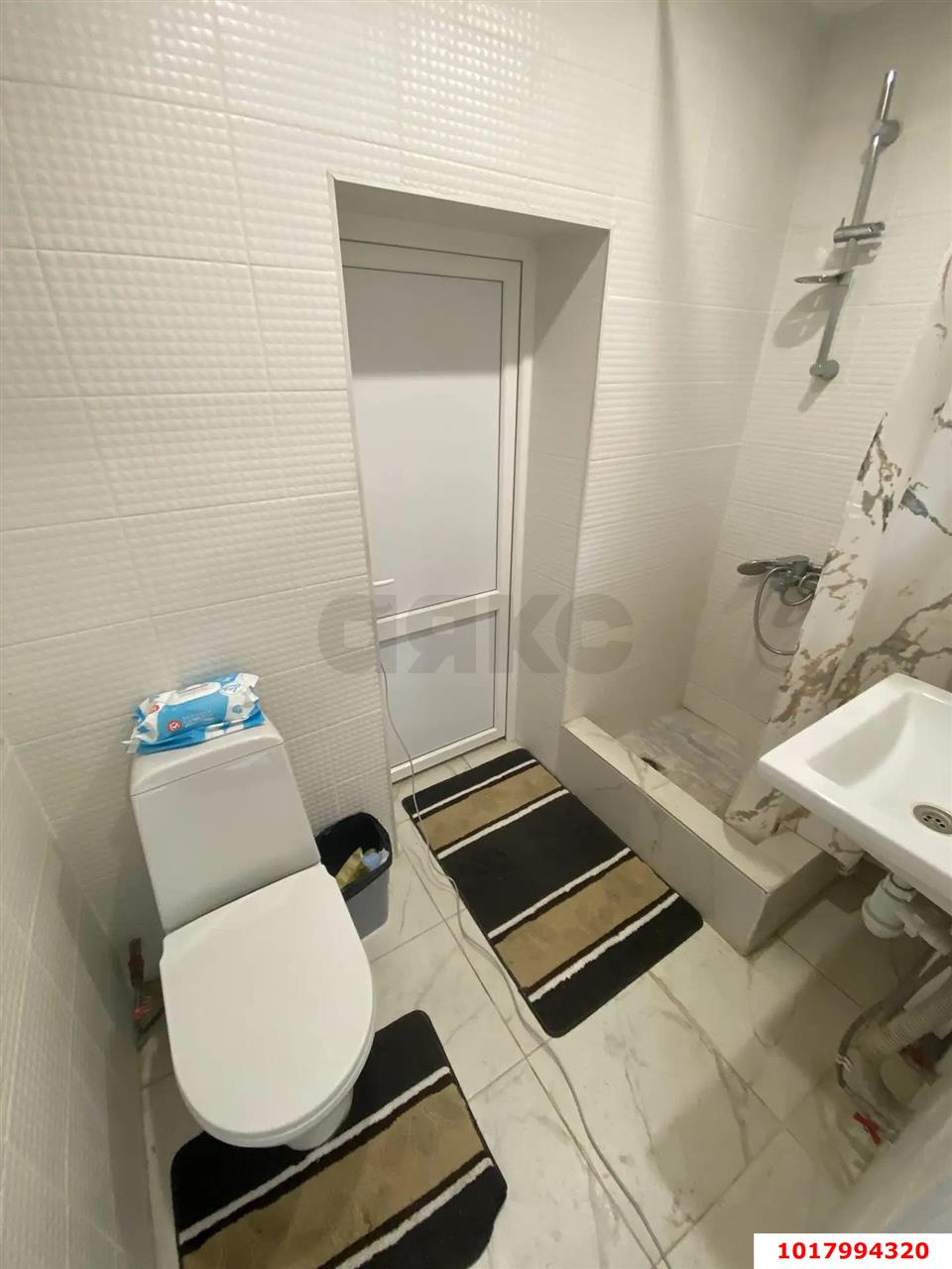 Фото №10: Часть дома <span class="whitespace-nowrap">192 м²</span> <span class="whitespace-nowrap">+ 6.69 сот.</span>, <span class="whitespace-nowrap">1 эт.</span> - Краснодар, Центральный внутригородской округ, мкр. Дубинка, ул. Кавказская, 67