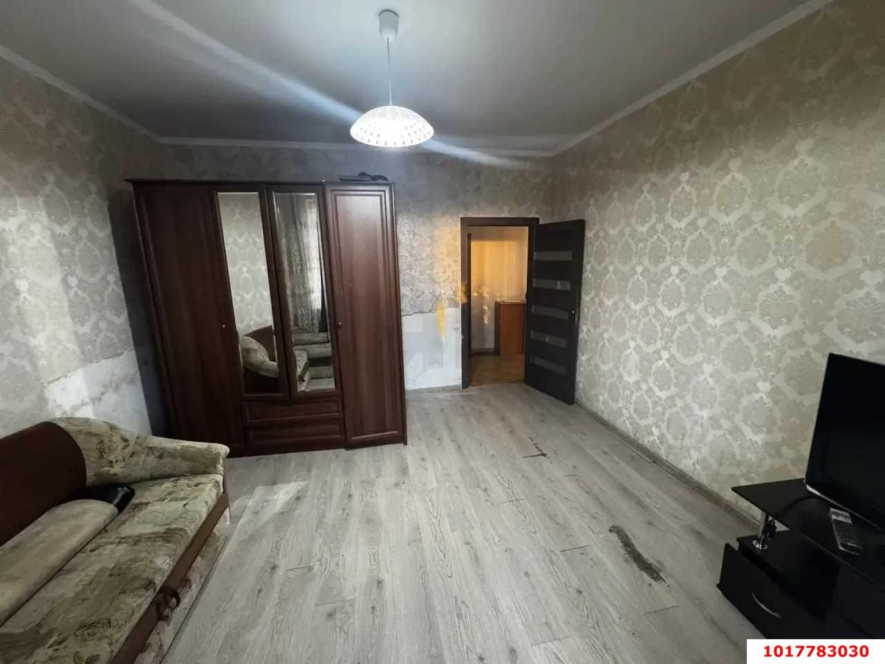 Фото №10: 2-комнатная квартира <span class="whitespace-nowrap">60 м²</span>, <span class="whitespace-nowrap">1/5 эт.</span> - Яблоновский, мкр. ЖК Гагарина-2, ул. Гагарина, 155/1Б