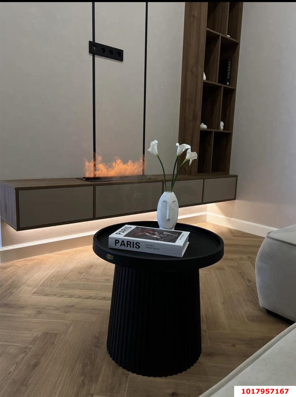 Фото №10: 1-комнатная квартира <span class="whitespace-nowrap">42 м²</span>, <span class="whitespace-nowrap">6/9 эт.</span> - Краснодар, Центральный внутригородской округ, мкр. Центральный, ул. Ленина, 90/1
