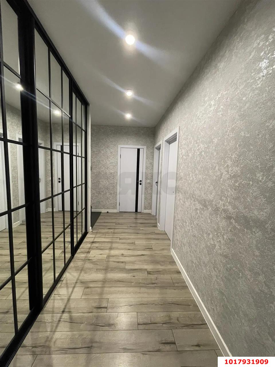 Фото №8: 2-комнатная квартира <span class="whitespace-nowrap">64 м²</span>, <span class="whitespace-nowrap">7/18 эт.</span> - Краснодар, Прикубанский внутригородской округ, мкр. Любимово, 18