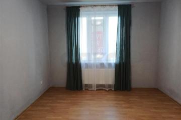 Фото №1: 2-комнатная квартира <span class="whitespace-nowrap">49 м²</span>, <span class="whitespace-nowrap">8/18 эт.</span> - Краснодар, мкр. жилой комплекс Трилогия, ул. имени Невкипелого, 24/2к3