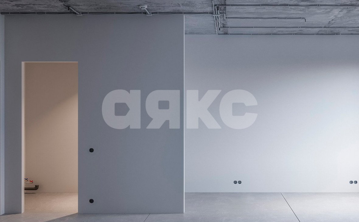 Фото №7: 2-комнатная квартира 64 м² - Москва, историческая местность Беляево, ул. Обручева, 28Гс1