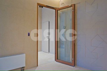 Фото №4: 2-комнатная квартира 64 м² - Москва, мкр. историческая местность Беляево, ул. Обручева, 28Гс1