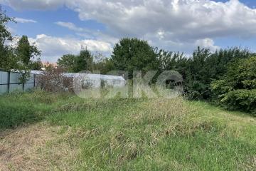 Фото №1: Земельный участок под ИЖС <span class="whitespace-nowrap">4.1 сот.</span> - Старая, ул. Зелёная, 153