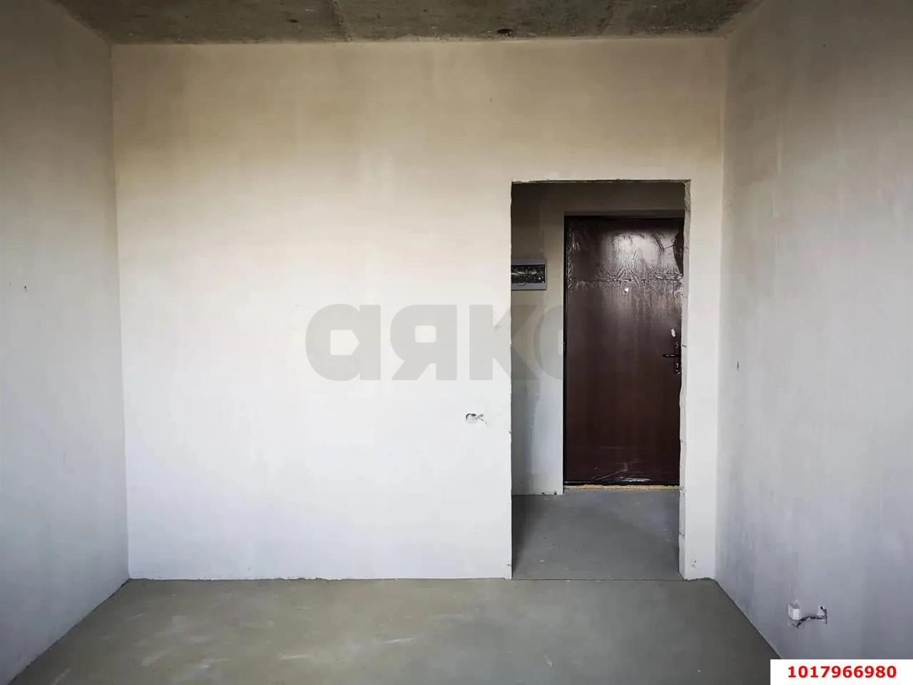Фото №5: 1-комнатная квартира <span class="whitespace-nowrap">35 м²</span>, <span class="whitespace-nowrap">16/17 эт.</span> - Краснодар, Прикубанский внутригородской округ, мкр. жилой комплекс Ракурс, ул. имени Героя Ростовского, 8к3