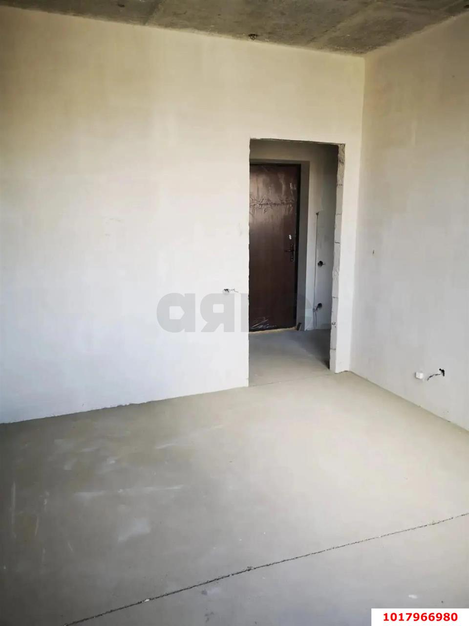 Фото №4: 1-комнатная квартира <span class="whitespace-nowrap">35 м²</span>, <span class="whitespace-nowrap">16/17 эт.</span> - Краснодар, Прикубанский внутригородской округ, мкр. жилой комплекс Ракурс, ул. имени Героя Ростовского, 8к3