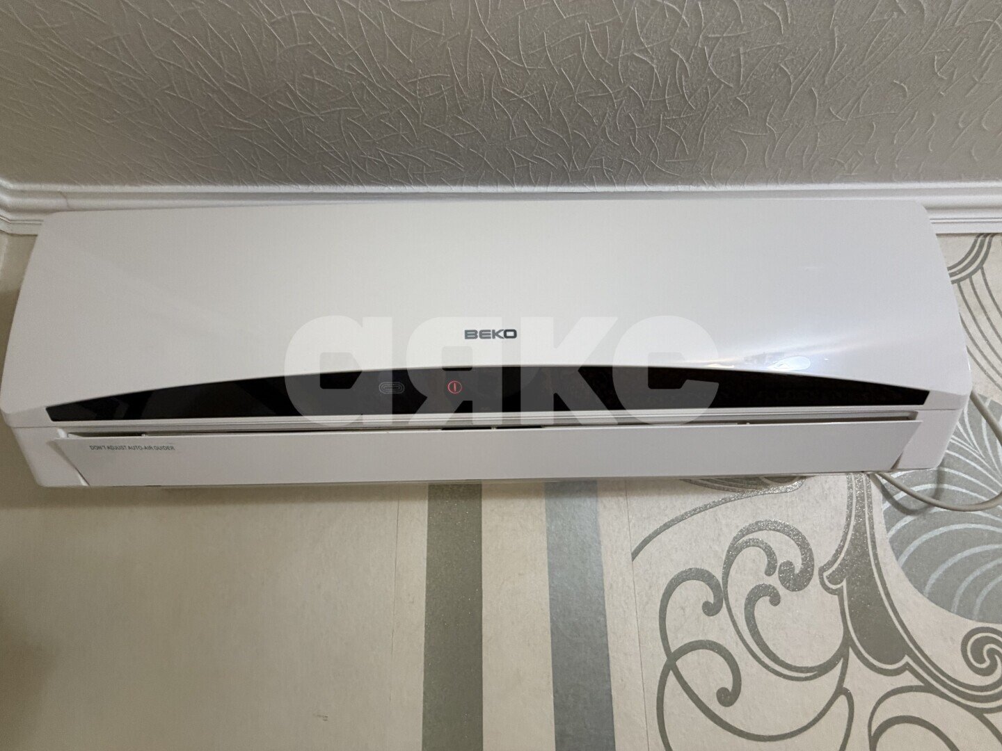 Фото №20: 3-комнатная квартира <span class="whitespace-nowrap">50 м²</span>, <span class="whitespace-nowrap">1/5 эт.</span> - Армавир, мкр. Линии, ул. 11-я Линия, 1