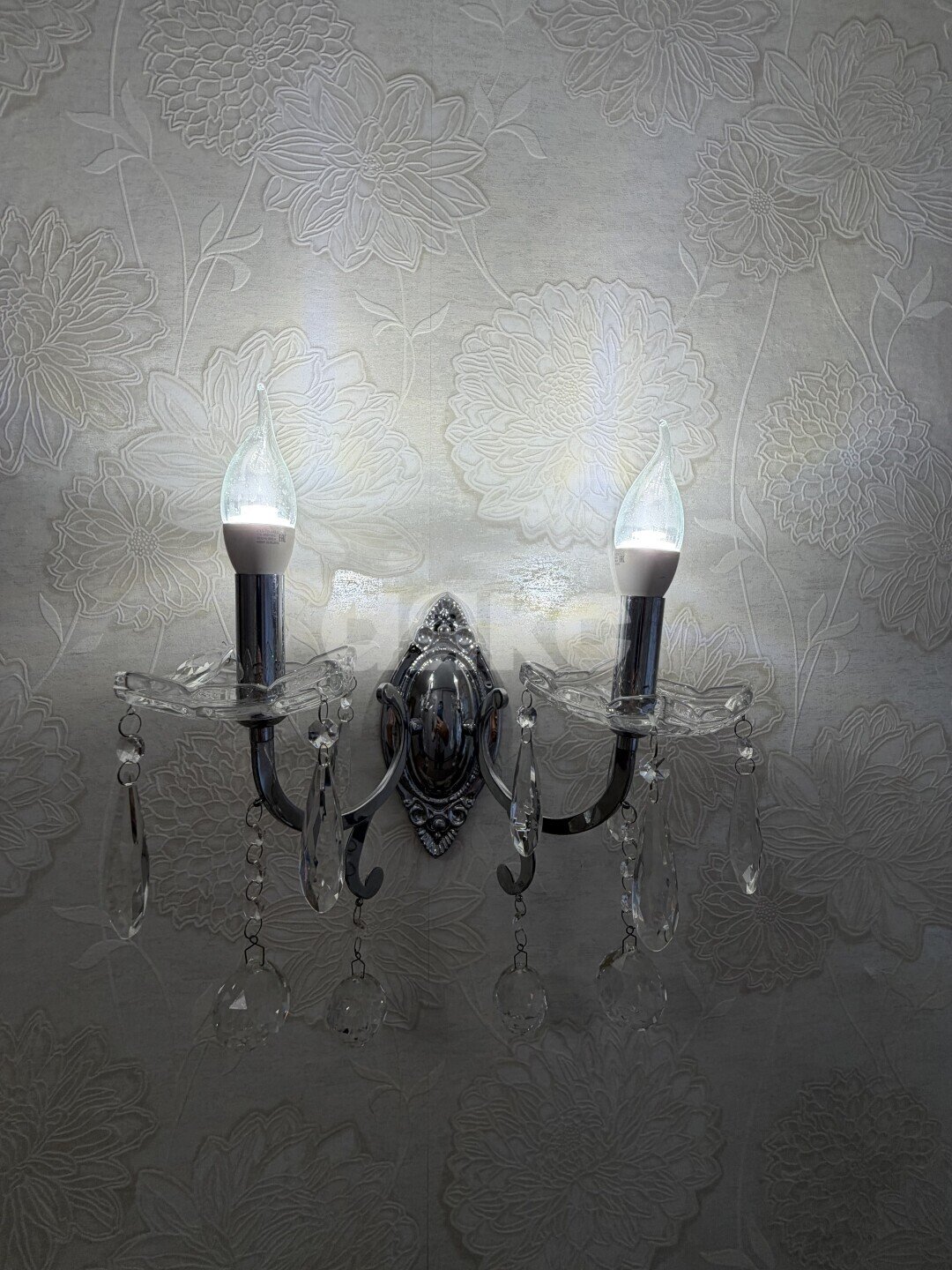 Фото №22: 3-комнатная квартира <span class="whitespace-nowrap">50 м²</span>, <span class="whitespace-nowrap">1/5 эт.</span> - Армавир, мкр. Линии, ул. 11-я Линия, 1