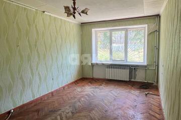 Фото №1: 2-комнатная квартира <span class="whitespace-nowrap">44 м²</span>, <span class="whitespace-nowrap">1/9 эт.</span> - Мариуполь, мкр. Азовский, ул. Горловская, 4