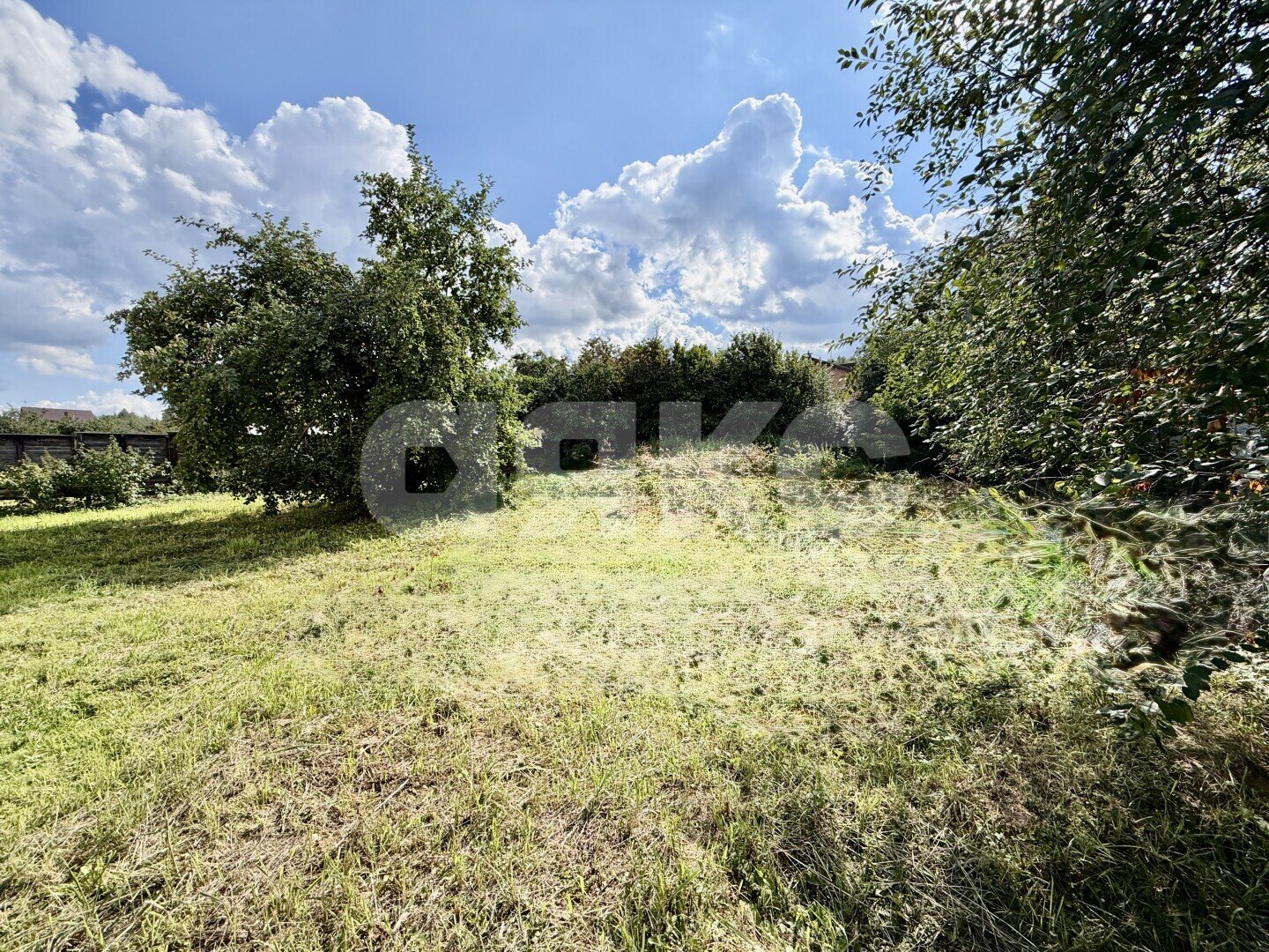 Фото №2: Личное подсобное хозяйство <span class="whitespace-nowrap">6.5 сот.</span> - Чулково