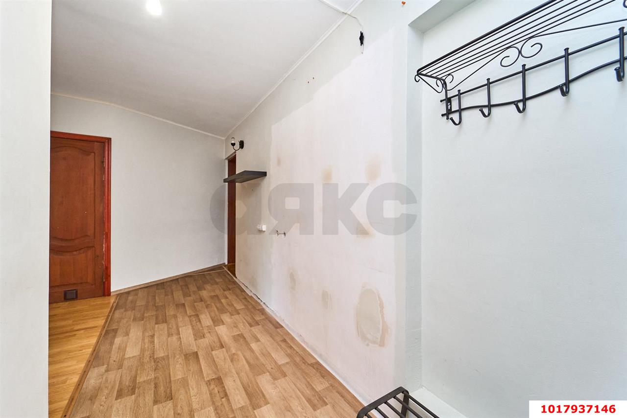 Фото №14: 2-комнатная квартира <span class="whitespace-nowrap">57 м²</span>, <span class="whitespace-nowrap">2/5 эт.</span> - Белозёрный, мкр. Прикубанский внутригородской округ, 11