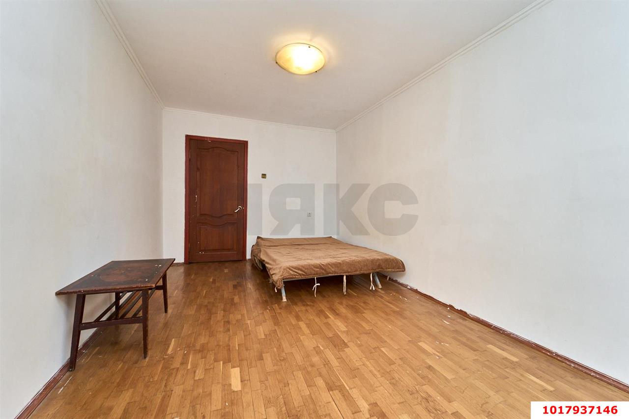 Фото №11: 2-комнатная квартира <span class="whitespace-nowrap">57 м²</span>, <span class="whitespace-nowrap">2/5 эт.</span> - Белозёрный, мкр. Прикубанский внутригородской округ, 11