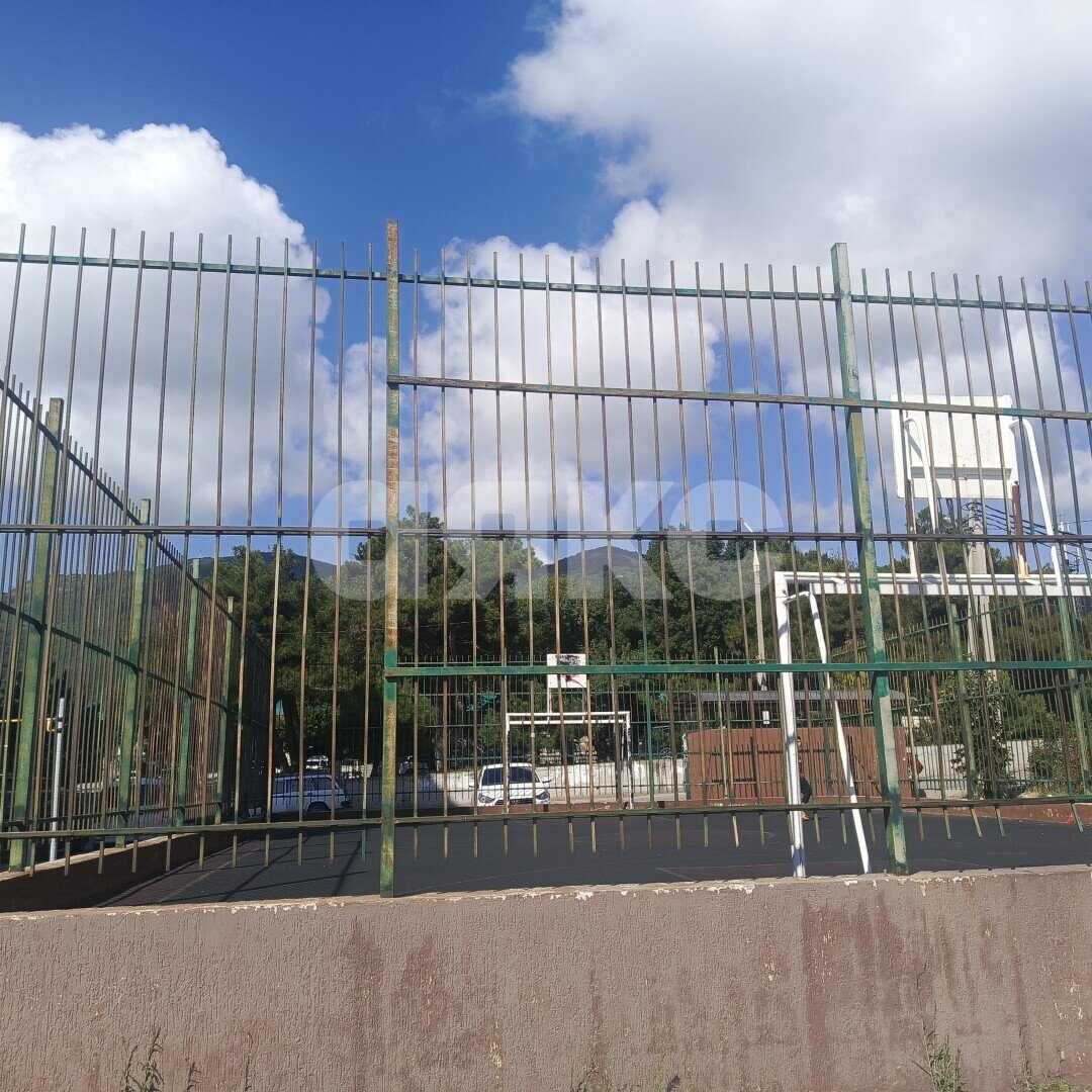 Фото №29: 1-комнатная квартира <span class="whitespace-nowrap">43 м²</span>, <span class="whitespace-nowrap">3/9 эт.</span> - Геленджик, мкр. Южный, ул. Прасковеевская, 21