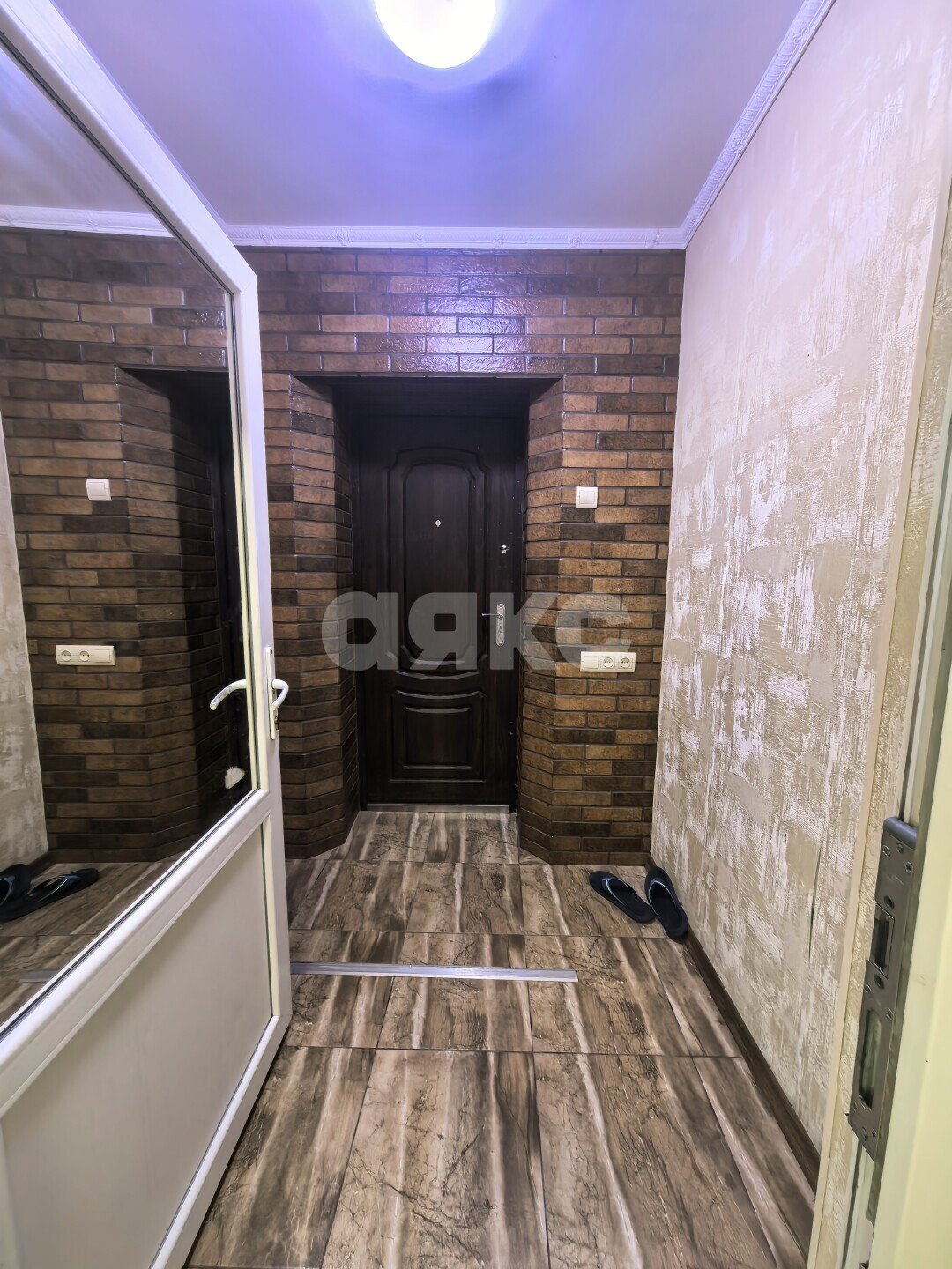 Фото №5: Дом <span class="whitespace-nowrap">107 м²</span> <span class="whitespace-nowrap">+ 10 сот.</span>, <span class="whitespace-nowrap">2 эт.</span> - Мариуполь, р. Приморский, пер. Рыбацкий, 4