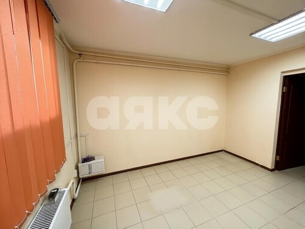 Фото №2: Коммерция <span class="whitespace-nowrap">84 м²</span>, <span class="whitespace-nowrap">-1/9 эт.</span> - Анапа, мкр. Горгиппия, ул. Супсехское шоссе, 26к5