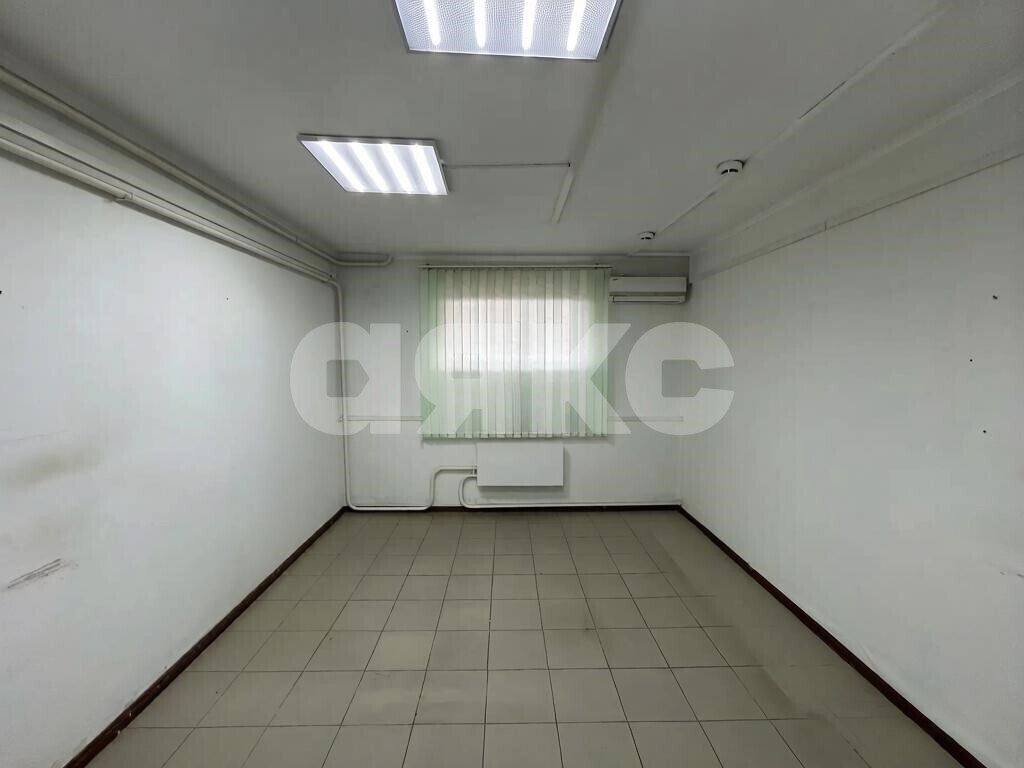 Фото №6: Коммерция <span class="whitespace-nowrap">84 м²</span>, <span class="whitespace-nowrap">-1/9 эт.</span> - Анапа, мкр. Горгиппия, ул. Супсехское шоссе, 26к5