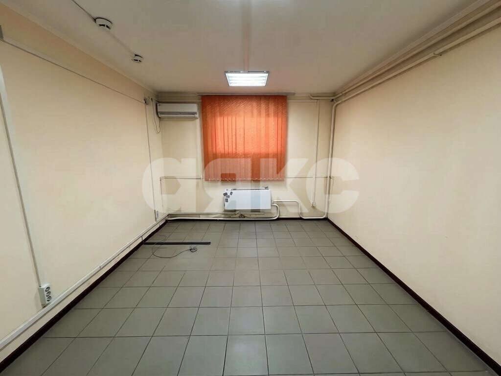 Фото №3: Коммерция <span class="whitespace-nowrap">84 м²</span>, <span class="whitespace-nowrap">-1/9 эт.</span> - Анапа, мкр. Горгиппия, ул. Супсехское шоссе, 26к5
