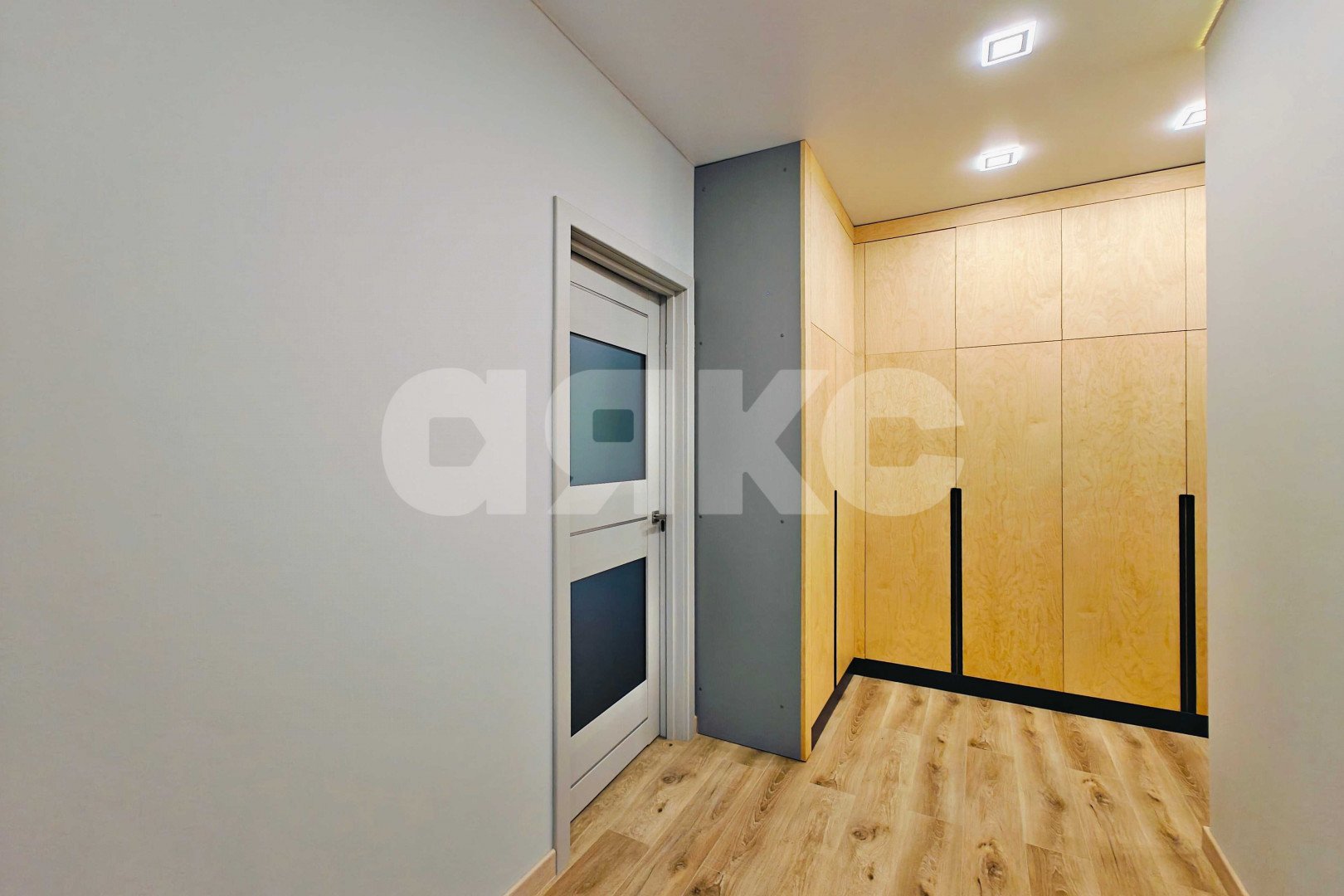 Фото №13: 3-комнатная квартира <span class="whitespace-nowrap">86 м²</span>, <span class="whitespace-nowrap">4/22 эт.</span> - Краснодар, Прикубанский внутригородской округ, Фестивальный, Отделение № 1 совхоза Солнечный, мкр. ЖК Седьмой Континент, ул. Совхозная, 1к1