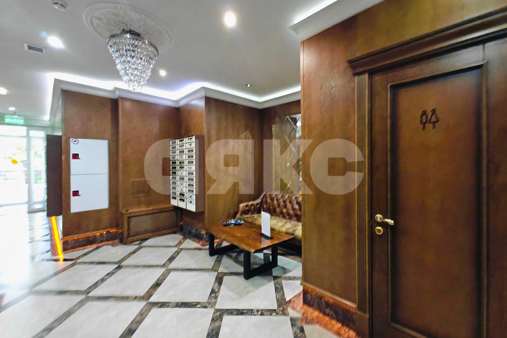 Фото №15: 3-комнатная квартира <span class="whitespace-nowrap">86 м²</span>, <span class="whitespace-nowrap">4/22 эт.</span> - Краснодар, Прикубанский внутригородской округ, Фестивальный, Отделение № 1 совхоза Солнечный, мкр. ЖК Седьмой Континент, ул. Совхозная, 1к1