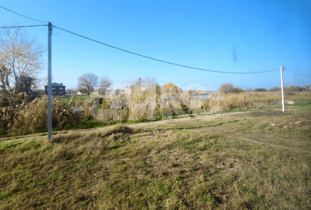Фото №7: Дом <span class="whitespace-nowrap">95 м²</span> <span class="whitespace-nowrap">+ 3.5 сот.</span>, <span class="whitespace-nowrap">1 эт.</span> - Кореновск, мкр. 4-й квартал, ул. Выселковская