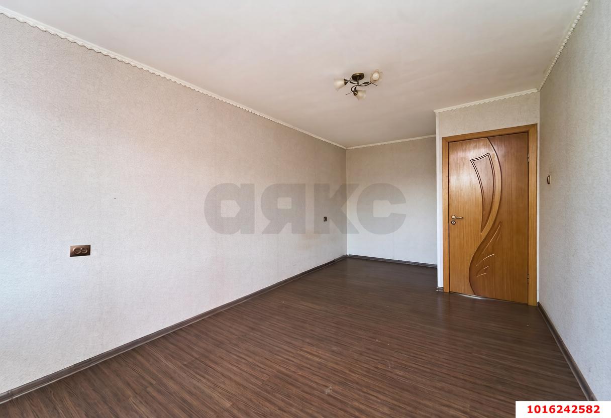 Фото №7: 2-комнатная квартира <span class="whitespace-nowrap">51 м²</span>, <span class="whitespace-nowrap">5/5 эт.</span> - Краснодар, Карасунский внутригородской округ, мкр. Гидростроителей, ул. Гидростроителей, 12