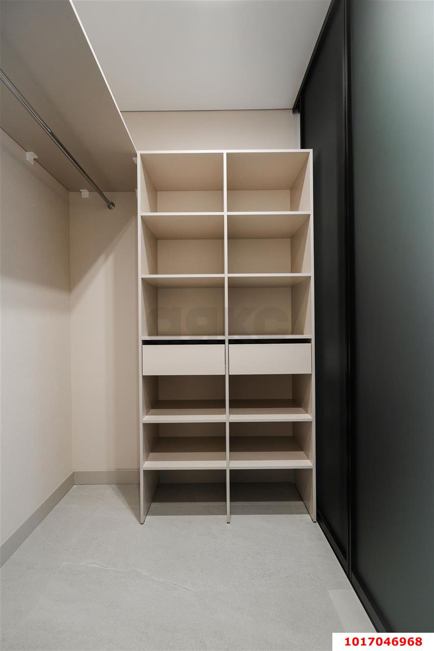 Фото №8: 2-комнатная квартира <span class="whitespace-nowrap">51 м²</span>, <span class="whitespace-nowrap">2/5 эт.</span> - Туапсе, ул. Клары Цеткин, 28