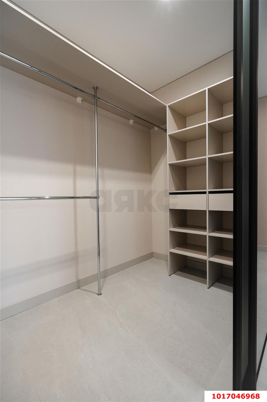 Фото №7: 2-комнатная квартира <span class="whitespace-nowrap">51 м²</span>, <span class="whitespace-nowrap">2/5 эт.</span> - Туапсе, ул. Клары Цеткин, 28