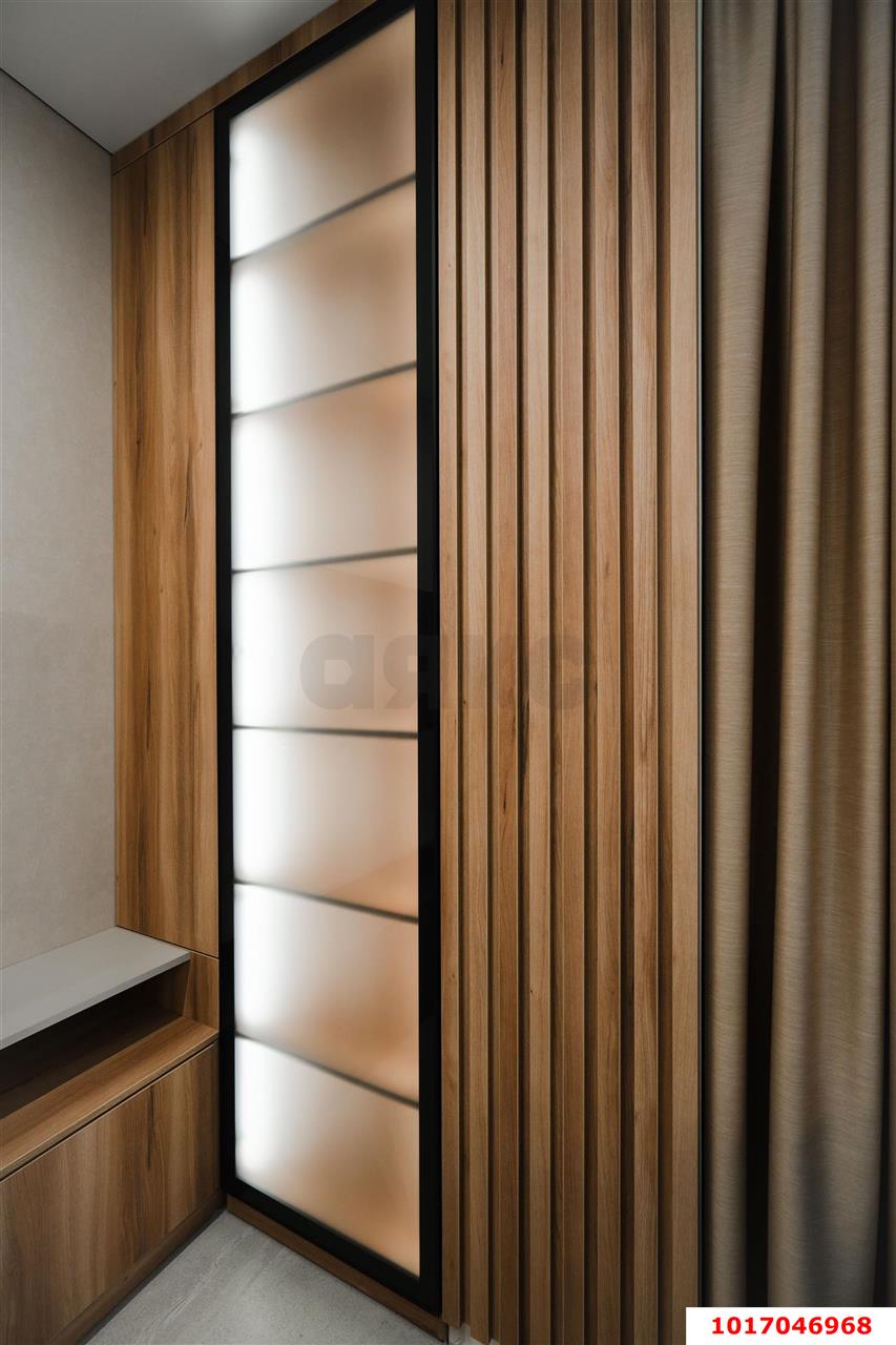 Фото №6: 2-комнатная квартира <span class="whitespace-nowrap">51 м²</span>, <span class="whitespace-nowrap">2/5 эт.</span> - Туапсе, ул. Клары Цеткин, 28