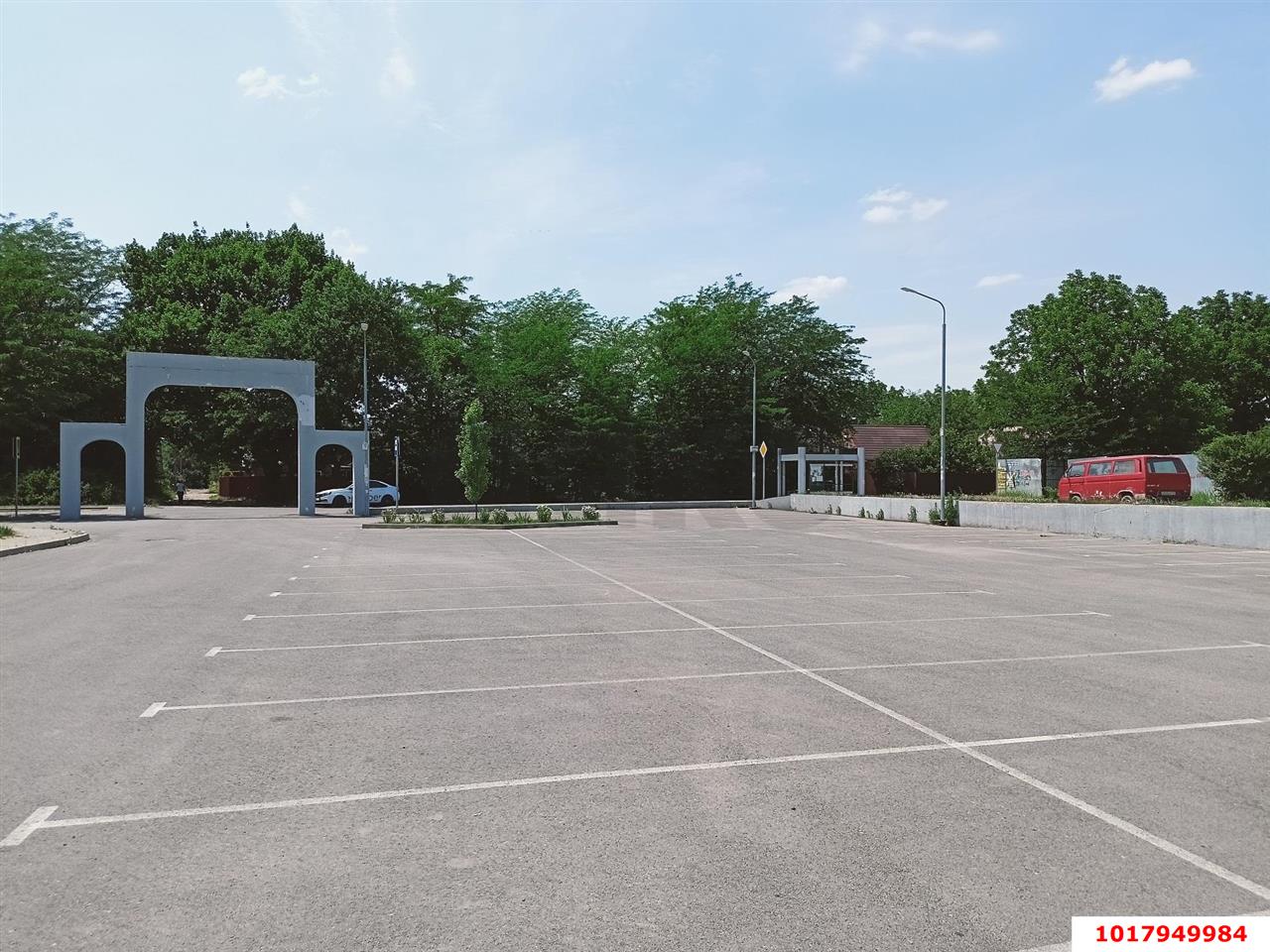 Фото №13: 2-комнатная квартира <span class="whitespace-nowrap">65 м²</span>, <span class="whitespace-nowrap">3/5 эт.</span> - Краснодар, Прикубанский внутригородской округ, мкр. ЖК Дубровка, ул. Беговая, 56к2