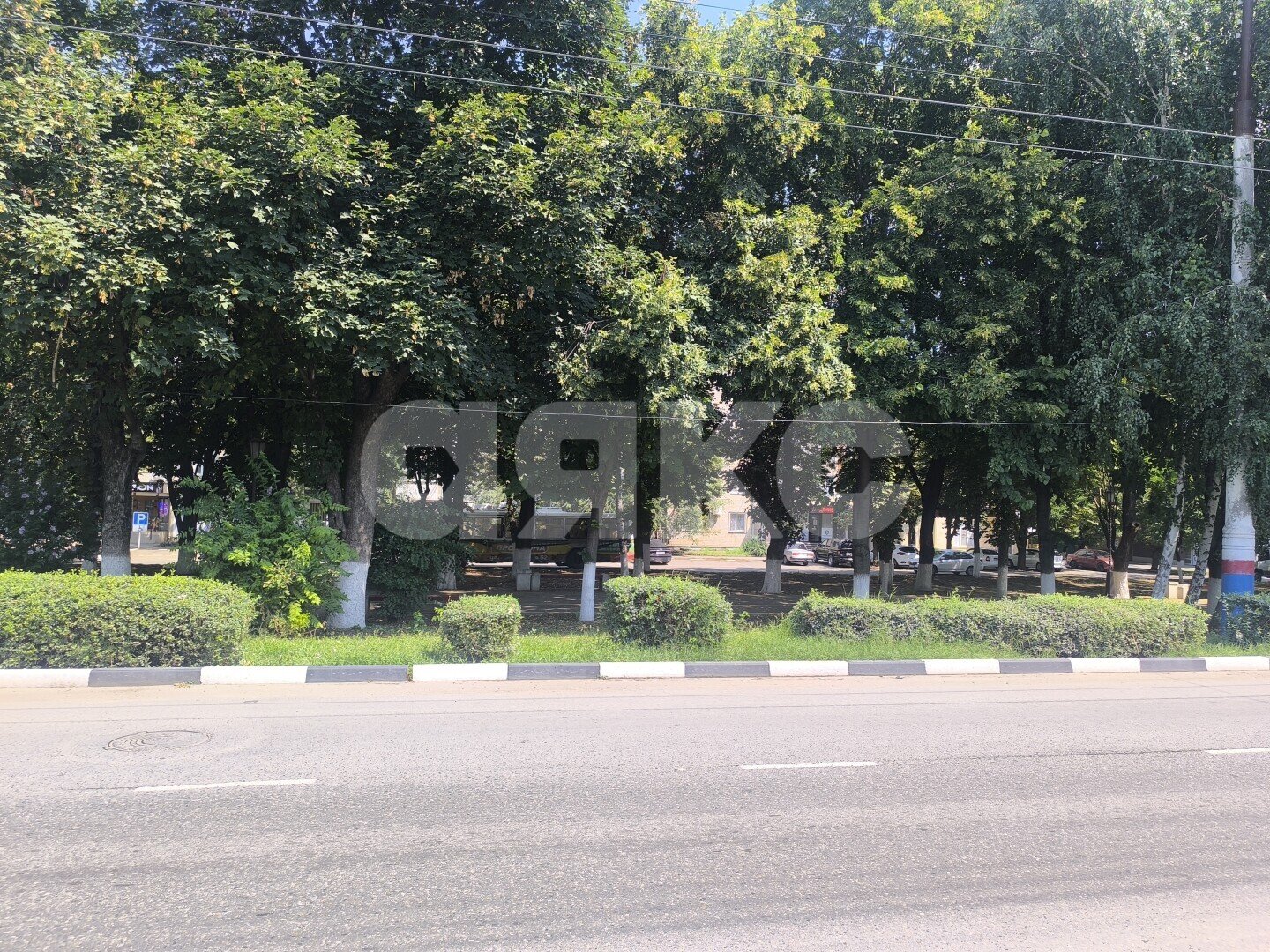 Фото №10: 1-комнатная квартира <span class="whitespace-nowrap">31 м²</span>, <span class="whitespace-nowrap">3/5 эт.</span> - Армавир, мкр. Черёмушки, ул. Маркова, 323