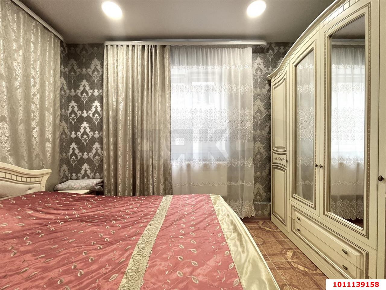 Фото №10: Дом 208 м² + 6 сот. - Елизаветинская, мкр. Прикубанский внутригородской округ, ул. Центральная, 63