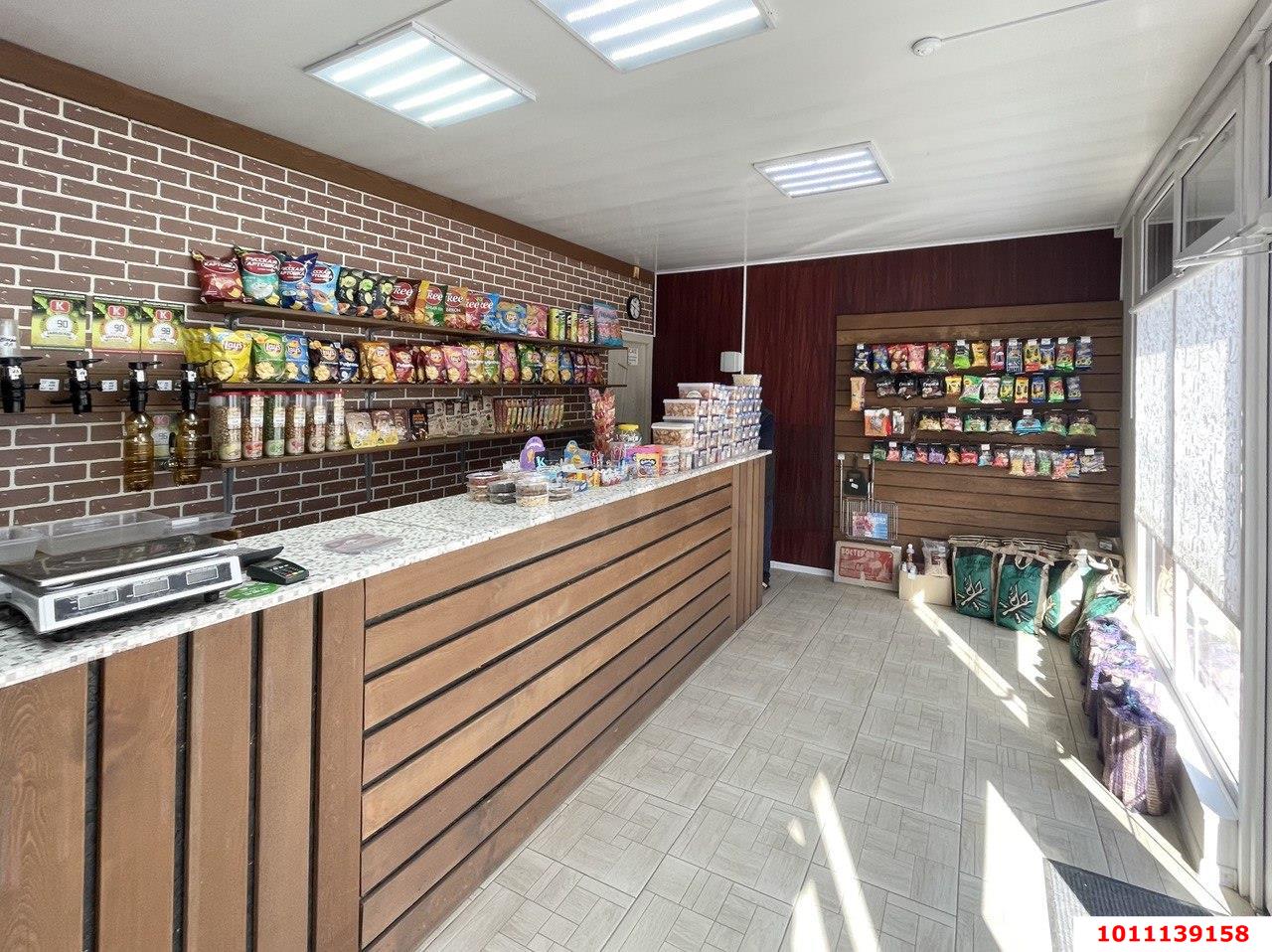 Фото №14: Дом 208 м² + 6 сот. - Елизаветинская, мкр. Прикубанский внутригородской округ, ул. Центральная, 63