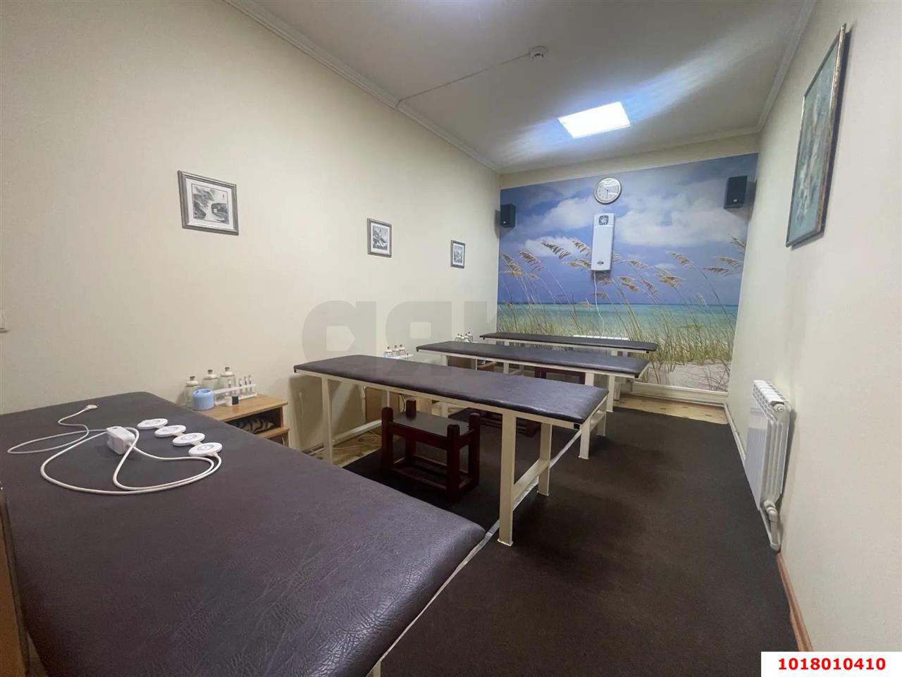Фото №7: Отдельное здание <span class="whitespace-nowrap">60 м²</span>, <span class="whitespace-nowrap">1/1 эт.</span> - Краснодар, мкр. Западный внутригородской округ, ул. Красных Партизан, 232/4