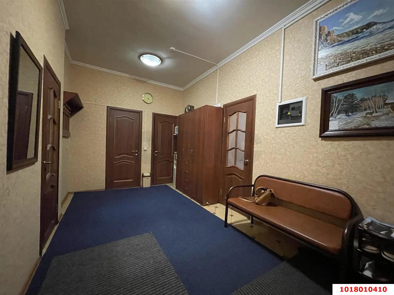 Фото №4: Отдельное здание <span class="whitespace-nowrap">60 м²</span>, <span class="whitespace-nowrap">1/1 эт.</span> - Краснодар, мкр. Западный внутригородской округ, ул. Красных Партизан, 232/4