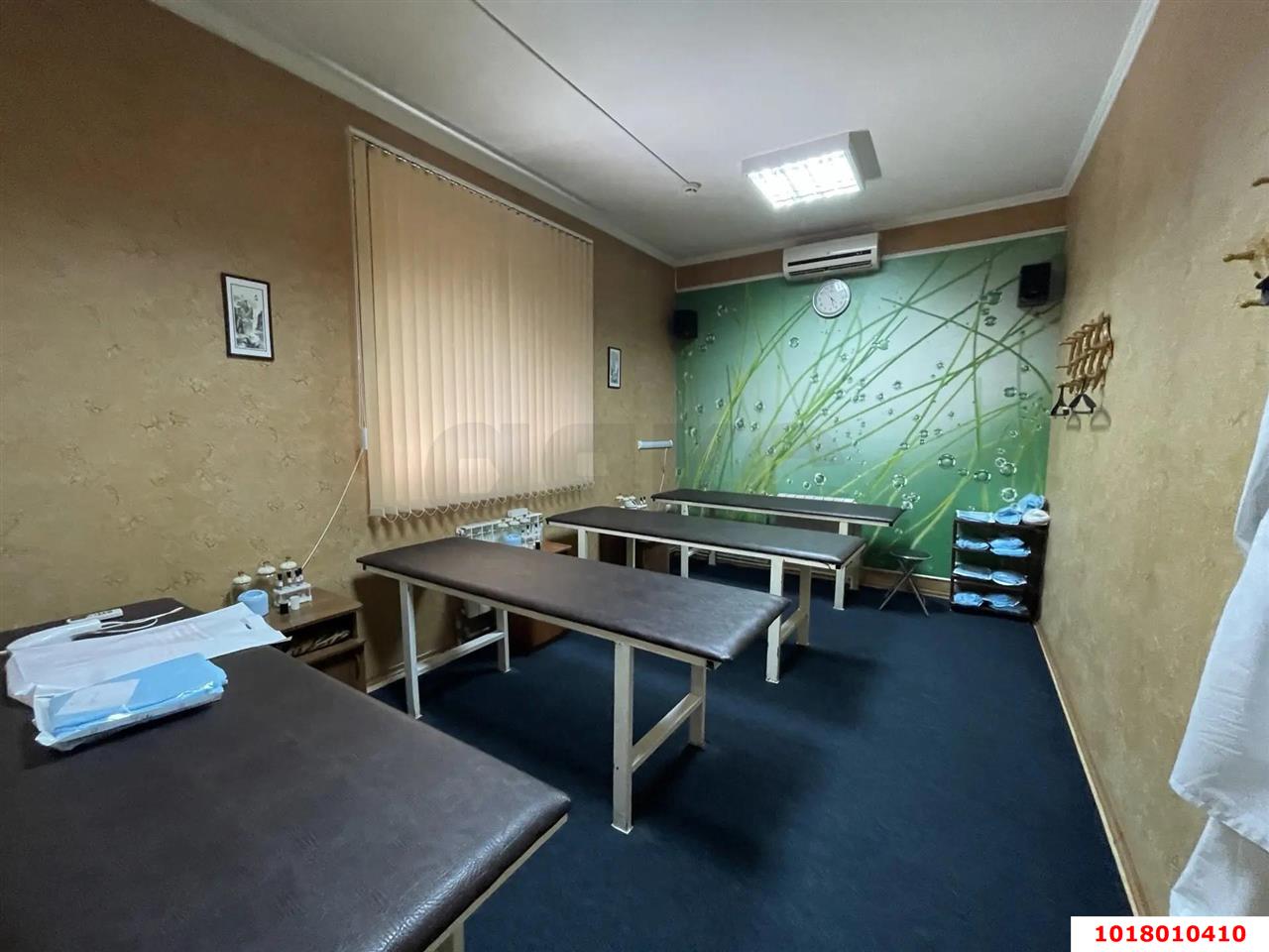Фото №6: Отдельное здание <span class="whitespace-nowrap">60 м²</span>, <span class="whitespace-nowrap">1/1 эт.</span> - Краснодар, мкр. Западный внутригородской округ, ул. Красных Партизан, 232/4