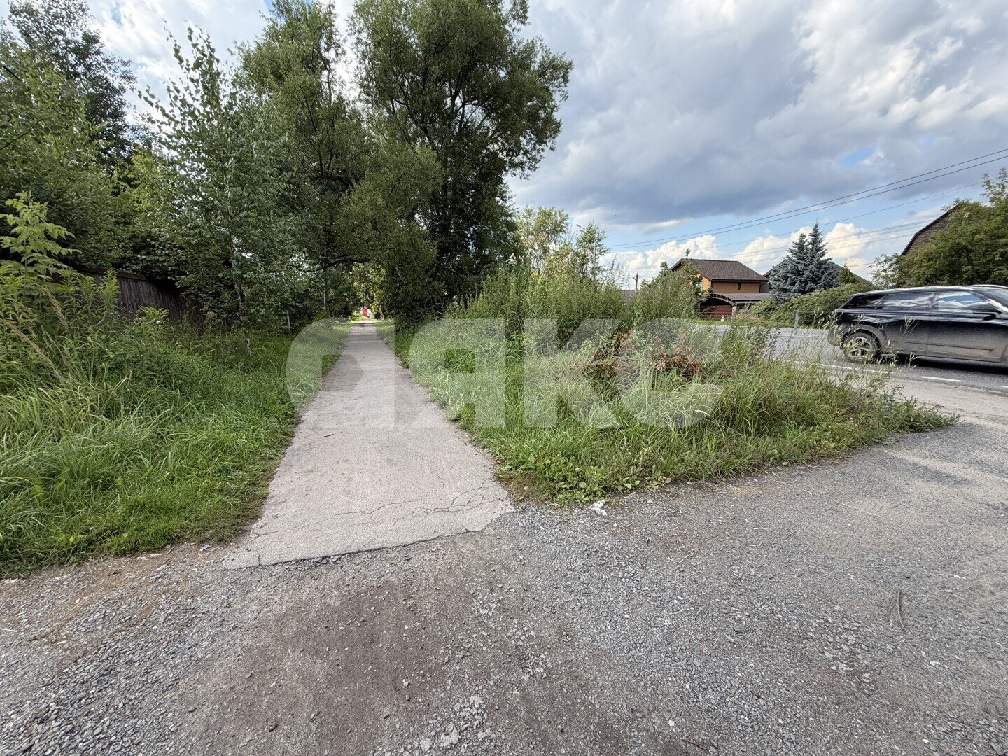 Фото №13: Коммерция <span class="whitespace-nowrap">100 м²</span>, <span class="whitespace-nowrap">1/1 эт.</span> - Чулково, 28