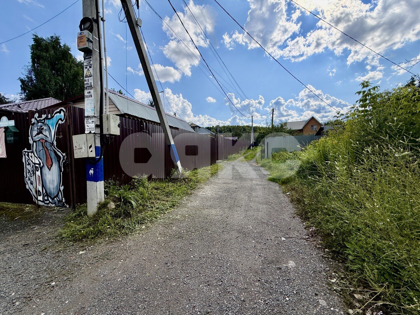 Фото №17: Дом <span class="whitespace-nowrap">100 м²</span> <span class="whitespace-nowrap">+ 6 сот.</span>, <span class="whitespace-nowrap">1 эт.</span> - Чулково, 28
