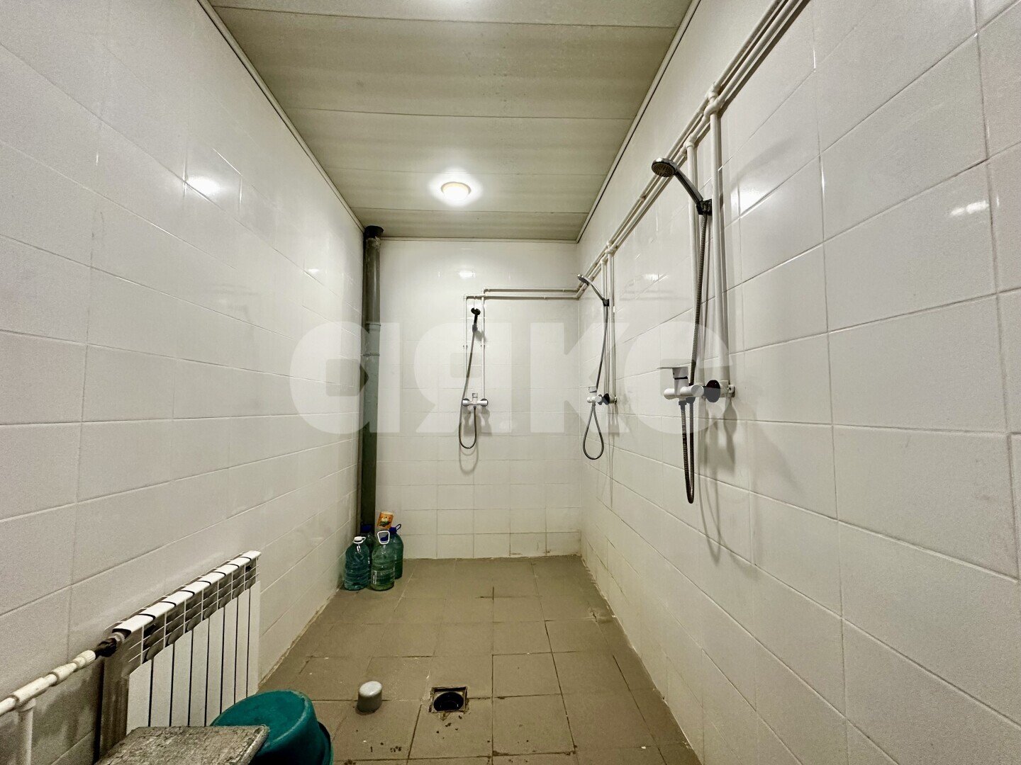Фото №7: Комната <span class="whitespace-nowrap">29 м²</span>, <span class="whitespace-nowrap">1/2 эт.</span> - Мариуполь, р. Жовтневый, ул. Апатова, 109