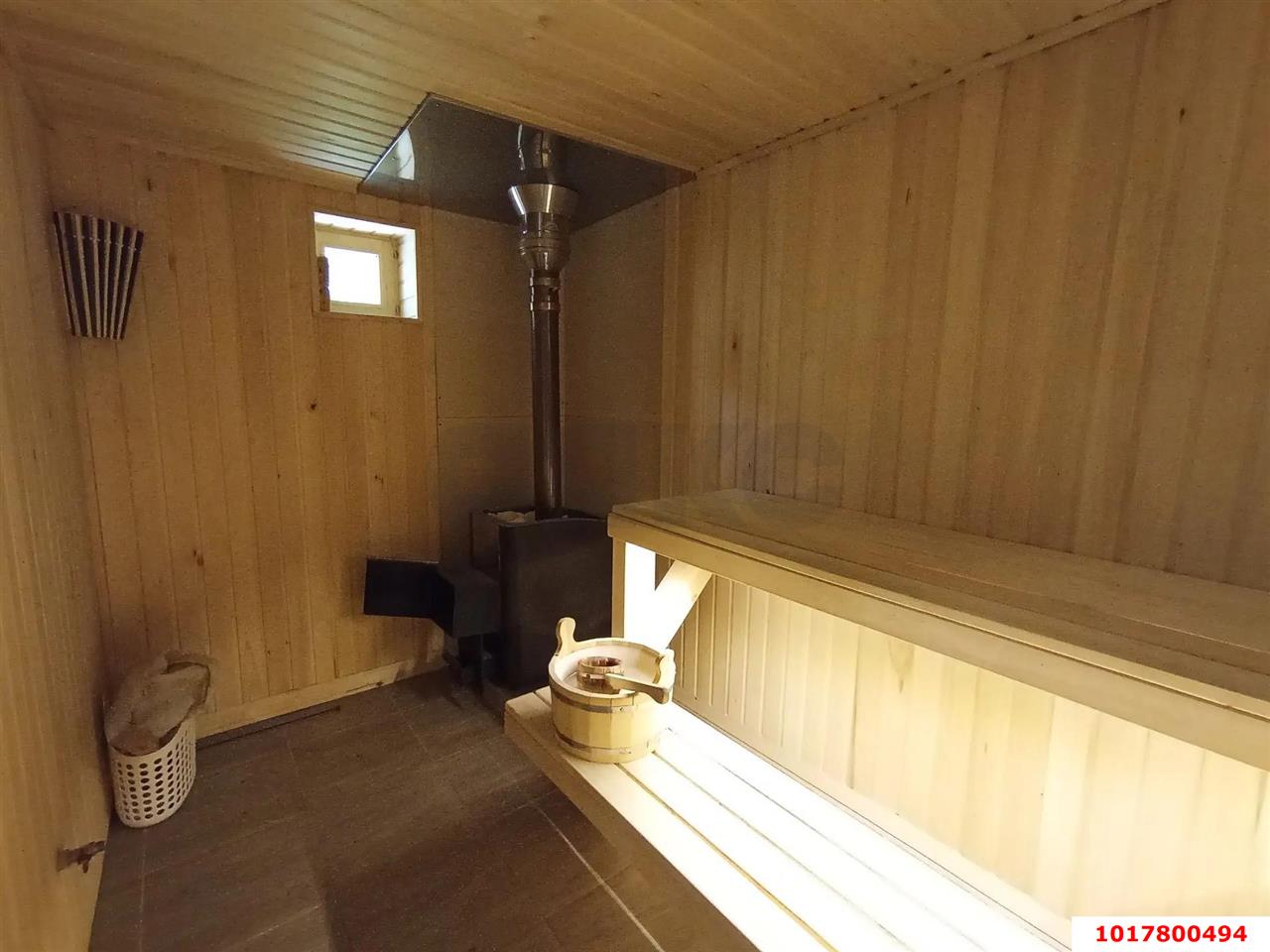Фото №10: Дом <span class="whitespace-nowrap">130 м²</span> <span class="whitespace-nowrap">+ 8 сот.</span>, <span class="whitespace-nowrap">2 эт.</span> - Знаменский, Карасунский внутригородской округ, мкр. СНТ Восход, ул. Абрикосовая, 446