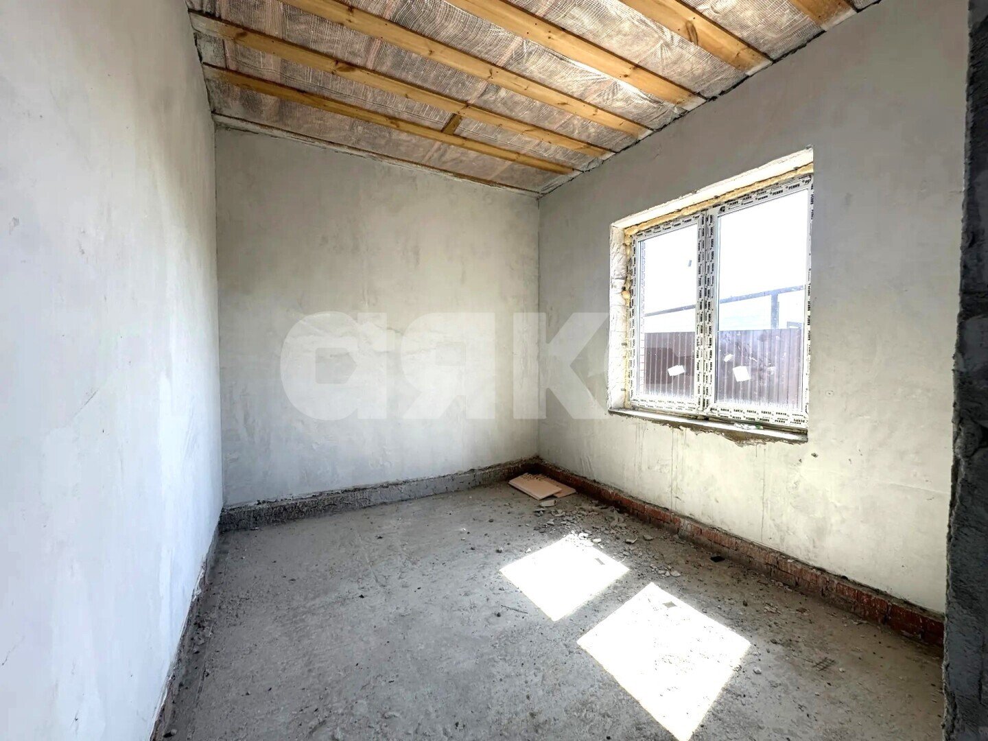 Фото №13: Дом <span class="whitespace-nowrap">160 м²</span> <span class="whitespace-nowrap">+ 9 сот.</span>, <span class="whitespace-nowrap">1 эт.</span> - Хлопенево
