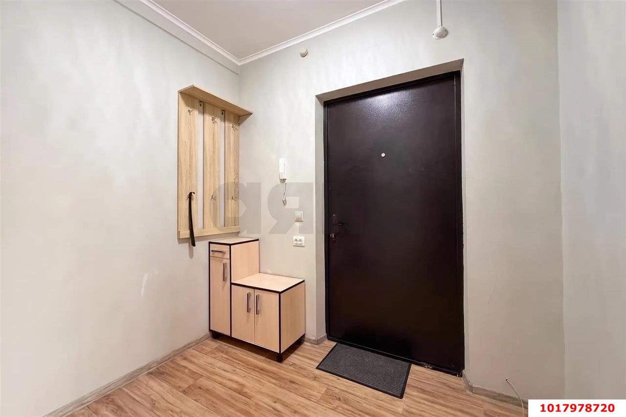Фото №9: 2-комнатная квартира <span class="whitespace-nowrap">64 м²</span>, <span class="whitespace-nowrap">10/16 эт.</span> - Краснодар, Прикубанский внутригородской округ, мкр. Восточно-Кругликовский, ул. Героя Владислава Посадского, 50