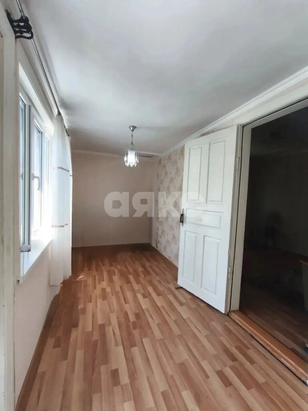 Фото №23: Дом <span class="whitespace-nowrap">89 м²</span> <span class="whitespace-nowrap">+ 16 сот.</span>, <span class="whitespace-nowrap">2 эт.</span> - Георгиевское, мкр. квартал Центральный, ул. Советская, 40