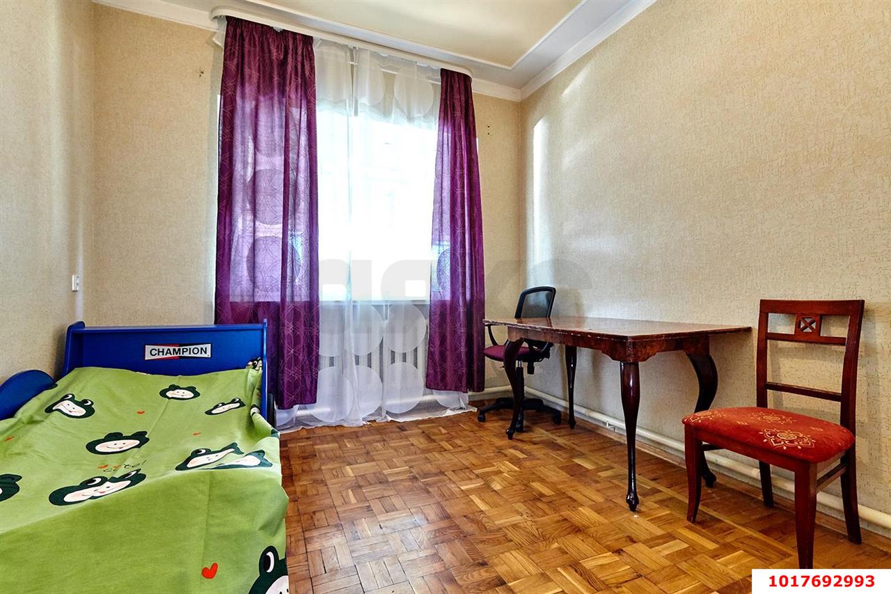 Фото №8: Дом <span class="whitespace-nowrap">144 м²</span> <span class="whitespace-nowrap">+ 6.3 сот.</span>, <span class="whitespace-nowrap">2 эт.</span> - Елизаветинская, мкр. Прикубанский внутригородской округ, ул. Яна Полуяна, 33
