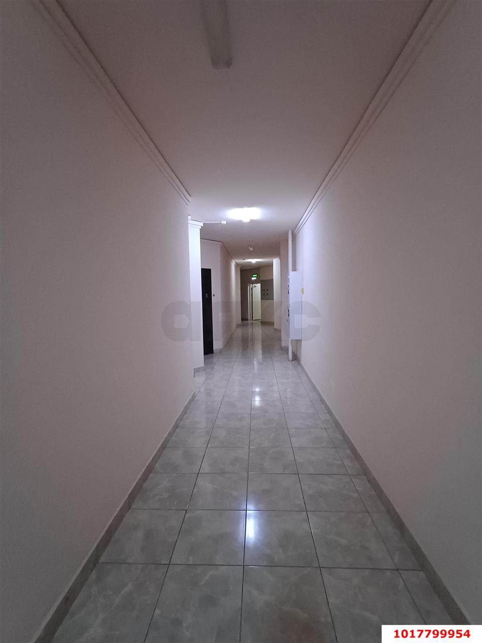Фото №9: 2-комнатная квартира <span class="whitespace-nowrap">76 м²</span>, <span class="whitespace-nowrap">2/17 эт.</span> - Краснодар, Прикубанский внутригородской округ, мкр. Восточно-Кругликовский, ул. имени 40-летия Победы, 97/2