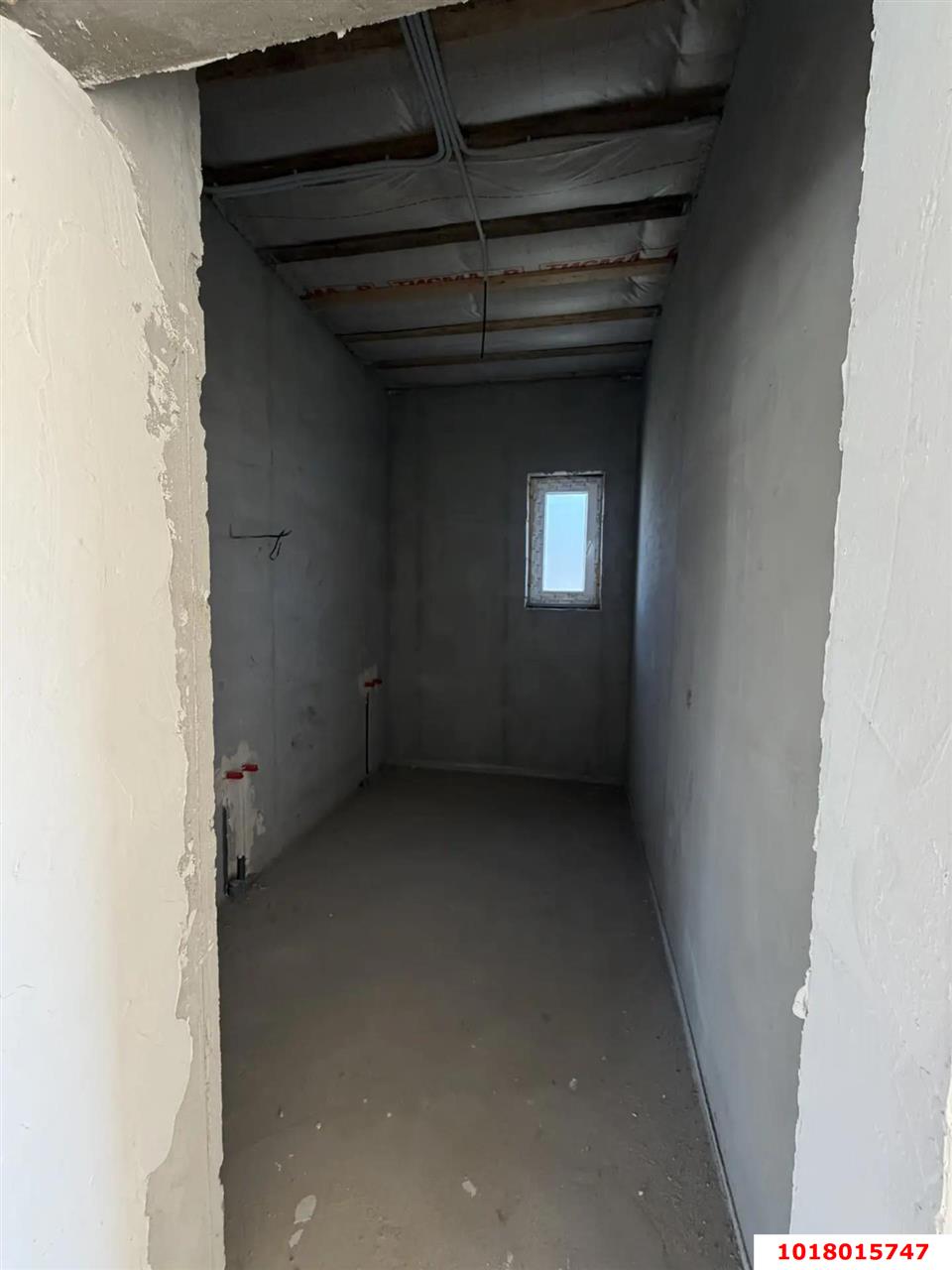 Фото №11: Дом <span class="whitespace-nowrap">101 м²</span> <span class="whitespace-nowrap">+ 6 сот.</span>, <span class="whitespace-nowrap">1 эт.</span> - Елизаветинская, Прикубанский внутригородской округ, п. коттеджный  Елизаветинский, ул. Терентия Кучмий