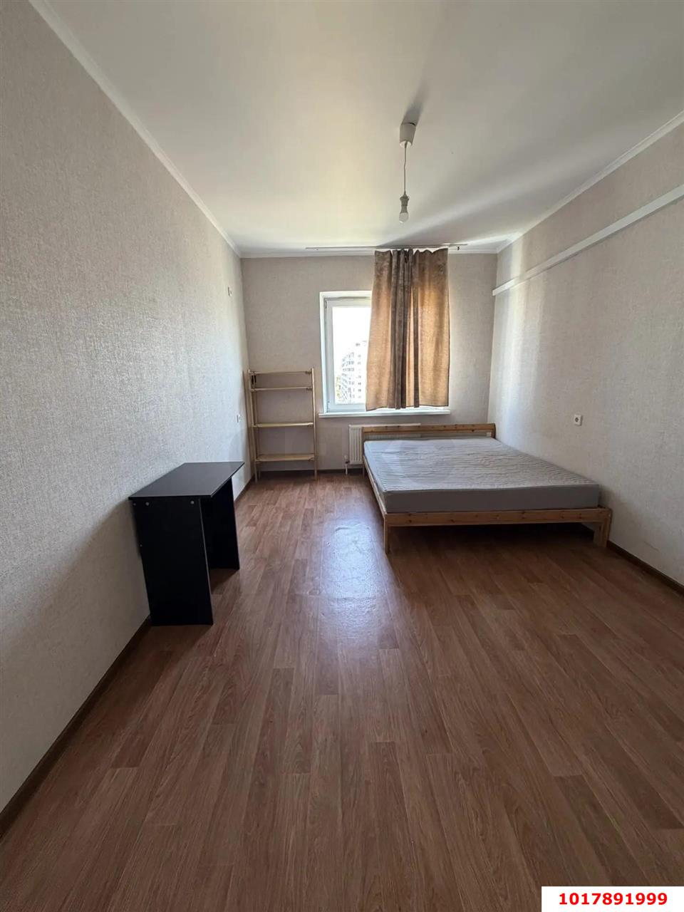 Фото №8: 2-комнатная квартира <span class="whitespace-nowrap">53 м²</span>, <span class="whitespace-nowrap">12/16 эт.</span> - Краснодар, Прикубанский внутригородской округ, мкр. Московский, ул. имени Николая Семеновича Котлярова, 13