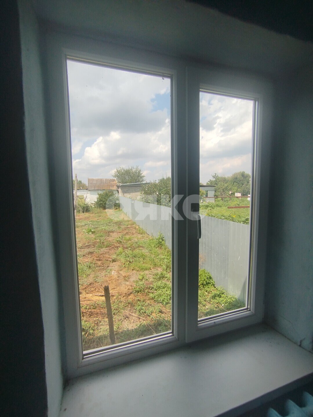 Фото №10: 3-комнатная квартира <span class="whitespace-nowrap">115 м²</span>, <span class="whitespace-nowrap">1/1 эт.</span> - Весёлый, ул. Красная, 10
