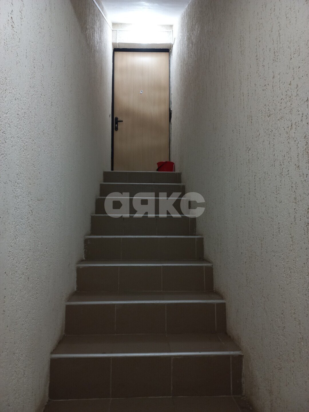 Фото №14: Коммерция <span class="whitespace-nowrap">70 м²</span>, <span class="whitespace-nowrap">-1/5 эт.</span> - Волгоград, р. Центральный, ул. Советская, 21