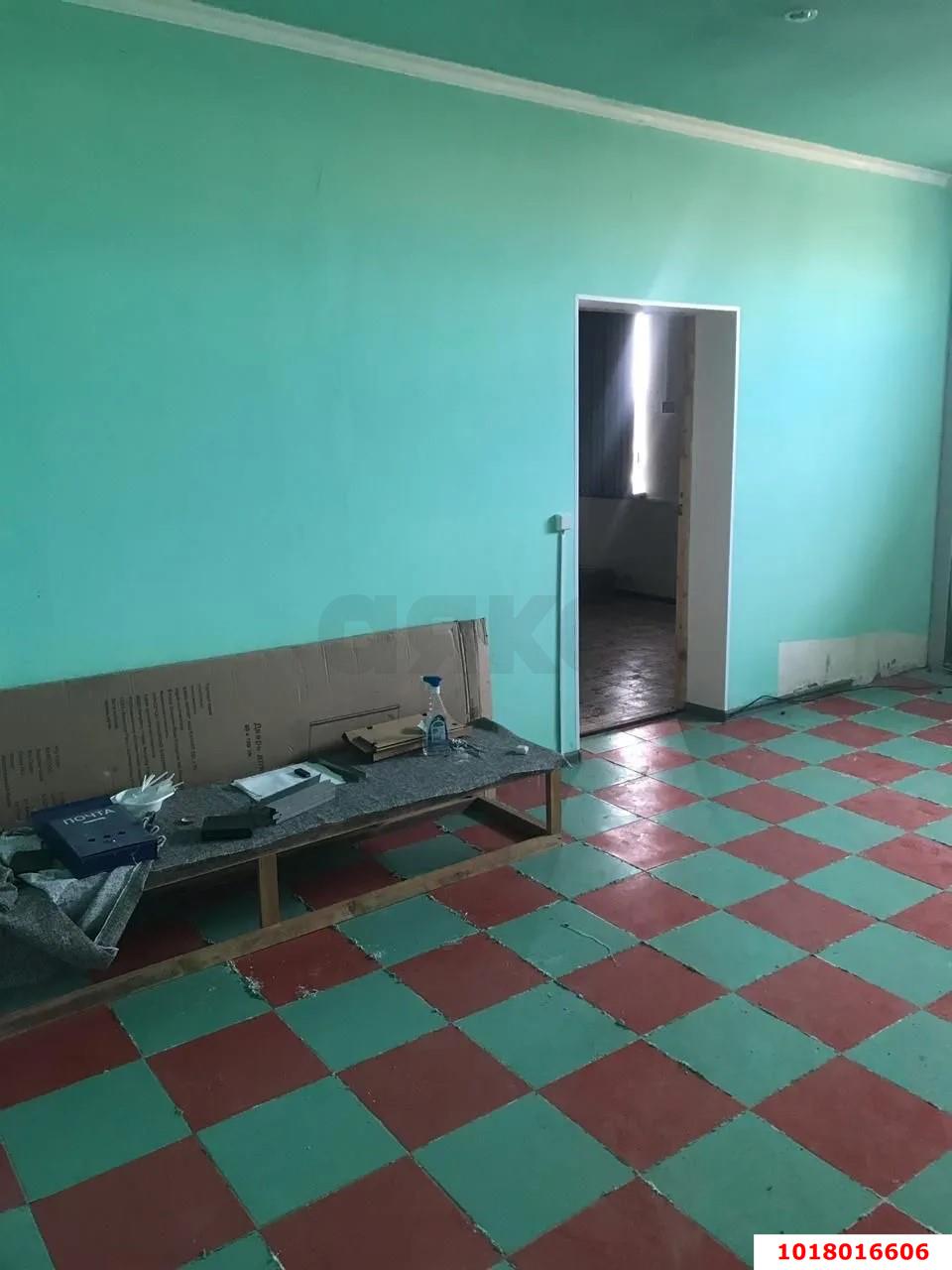 Фото №5: Отдельное здание <span class="whitespace-nowrap">115 м²</span>, <span class="whitespace-nowrap">1/1 эт.</span> - Выселки, ул. Железнодорожная
