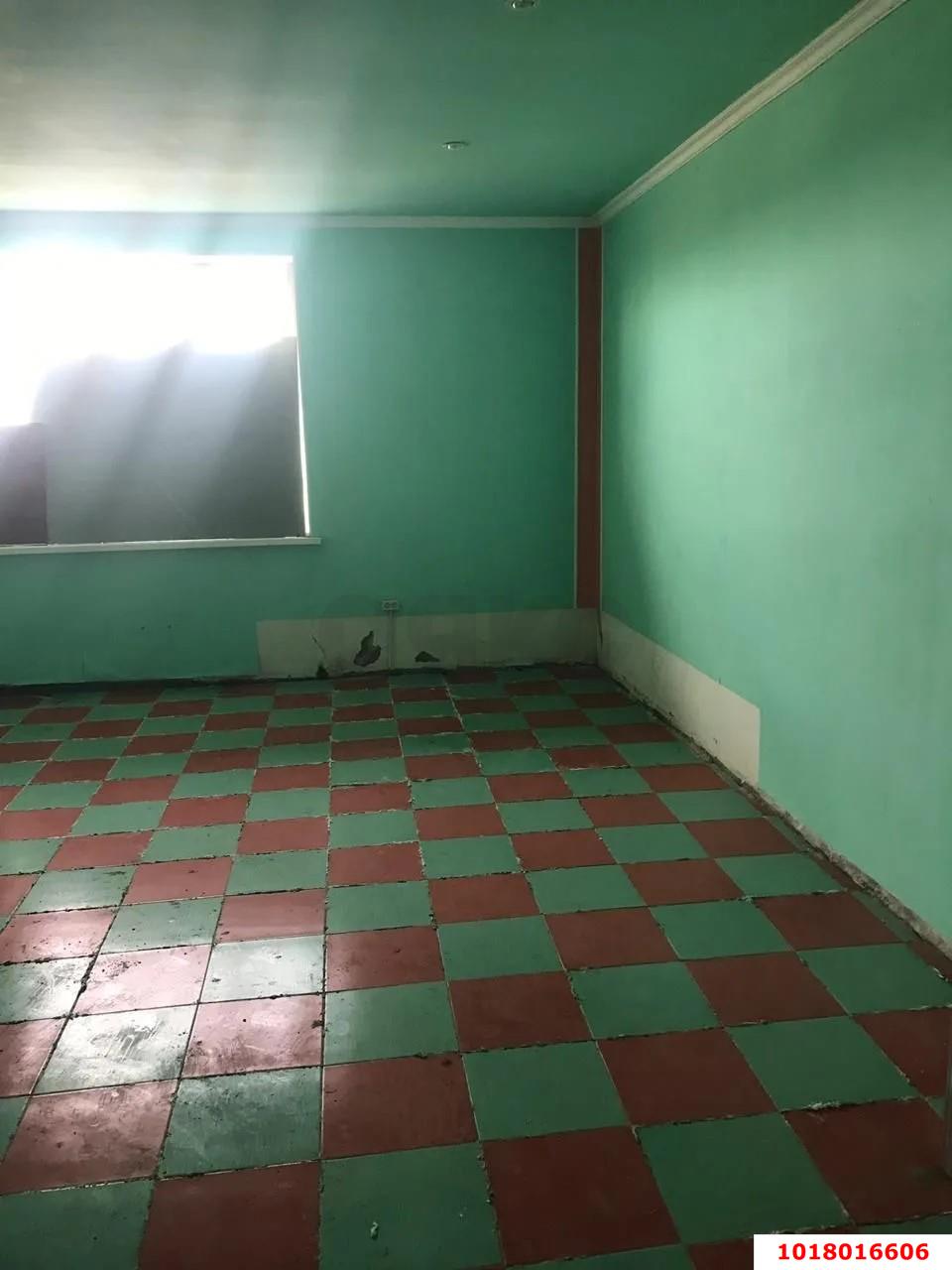 Фото №6: Отдельное здание <span class="whitespace-nowrap">115 м²</span>, <span class="whitespace-nowrap">1/1 эт.</span> - Выселки, ул. Железнодорожная